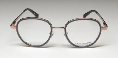 Calvin Klein Jeans 156af Eyeglasses by ModaFrames