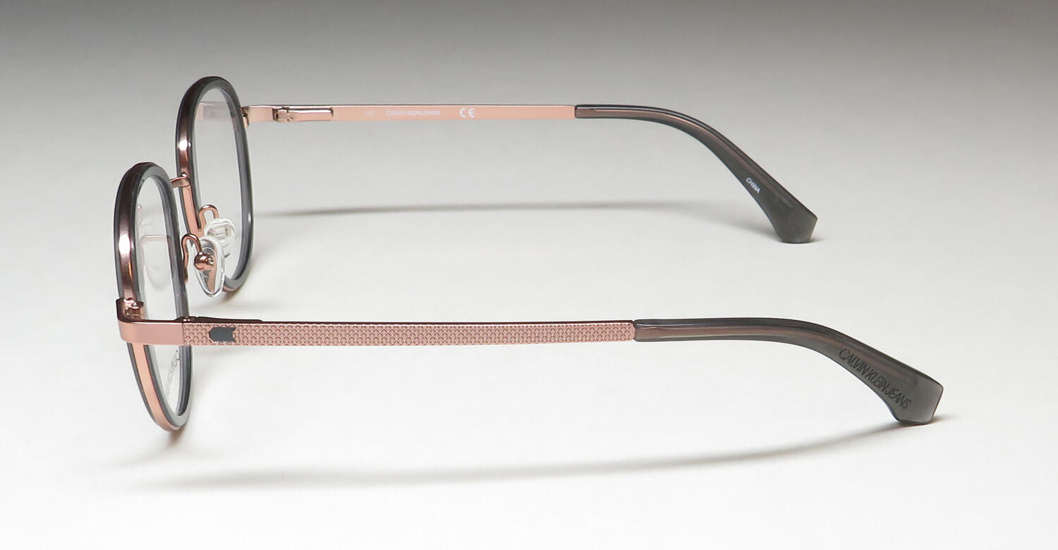 Calvin Klein Jeans 156af Eyeglasses by ModaFrames
