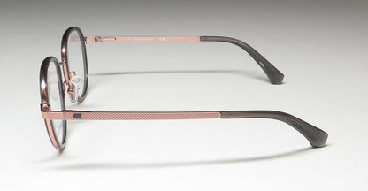 Calvin Klein Jeans 156af Eyeglasses by ModaFrames