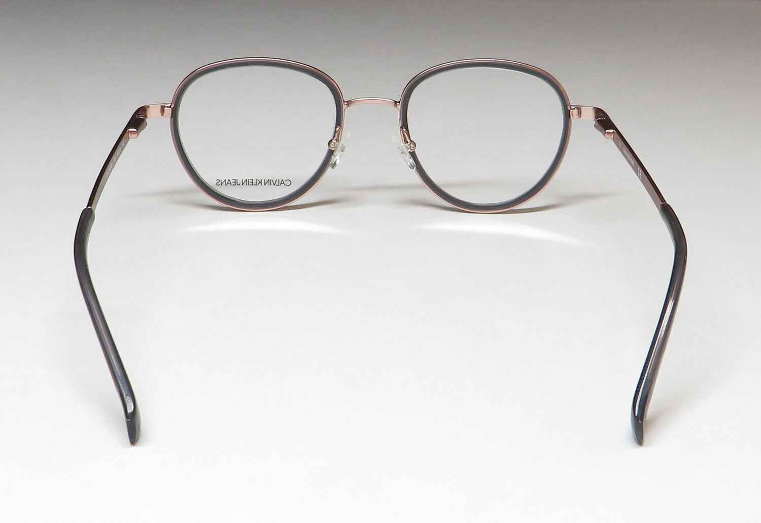 Calvin Klein Jeans 156af Eyeglasses by ModaFrames