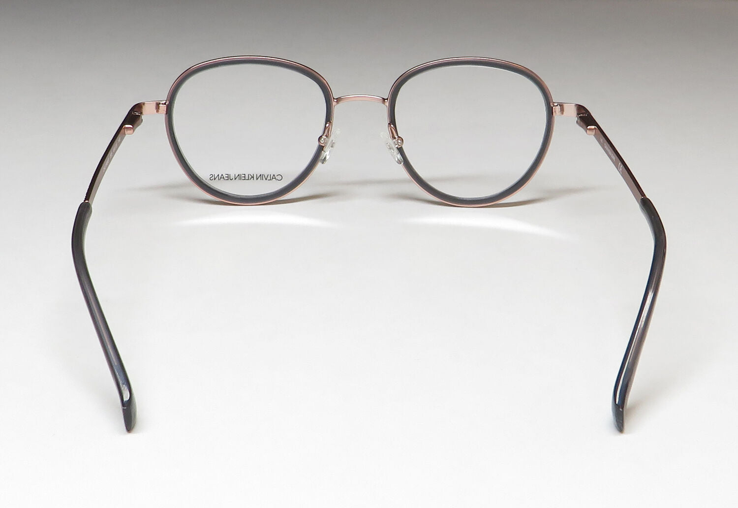 Calvin Klein Jeans 156af Eyeglasses by ModaFrames