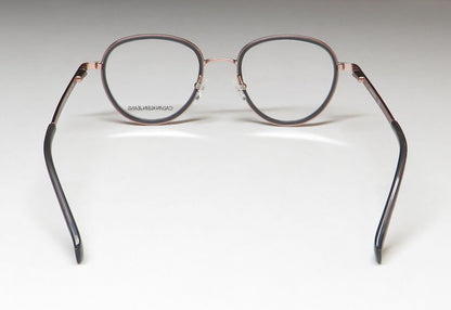 Calvin Klein Jeans 156af Eyeglasses by ModaFrames