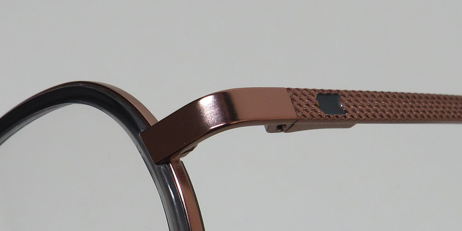 Calvin Klein Jeans 156af Eyeglasses by ModaFrames