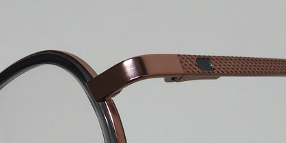 Calvin Klein Jeans 156af Eyeglasses by ModaFrames