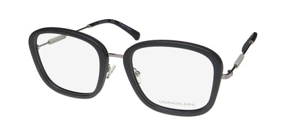 Calvin Klein Jeans 19710 Eyeglasses by ModaFrames