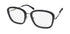 Calvin Klein Jeans 19710 Eyeglasses by ModaFrames