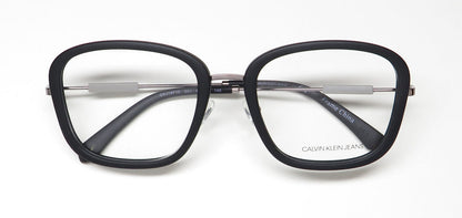 Calvin Klein Jeans 19710 Eyeglasses by ModaFrames