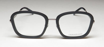 Calvin Klein Jeans 19710 Eyeglasses by ModaFrames