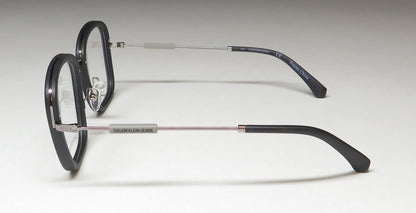 Calvin Klein Jeans 19710 Eyeglasses by ModaFrames