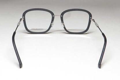 Calvin Klein Jeans 19710 Eyeglasses by ModaFrames
