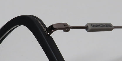 Calvin Klein Jeans 19710 Eyeglasses by ModaFrames