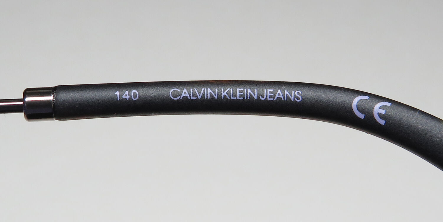 Calvin Klein Jeans 19710 Eyeglasses by ModaFrames