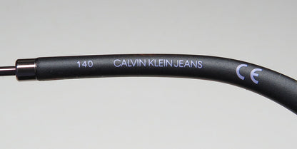 Calvin Klein Jeans 19710 Eyeglasses by ModaFrames