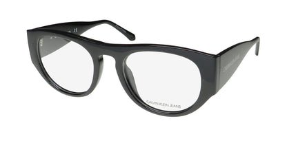 Calvin Klein Jeans 19510 Eyeglasses by ModaFrames