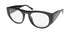 Calvin Klein Jeans 19510 Eyeglasses by ModaFrames