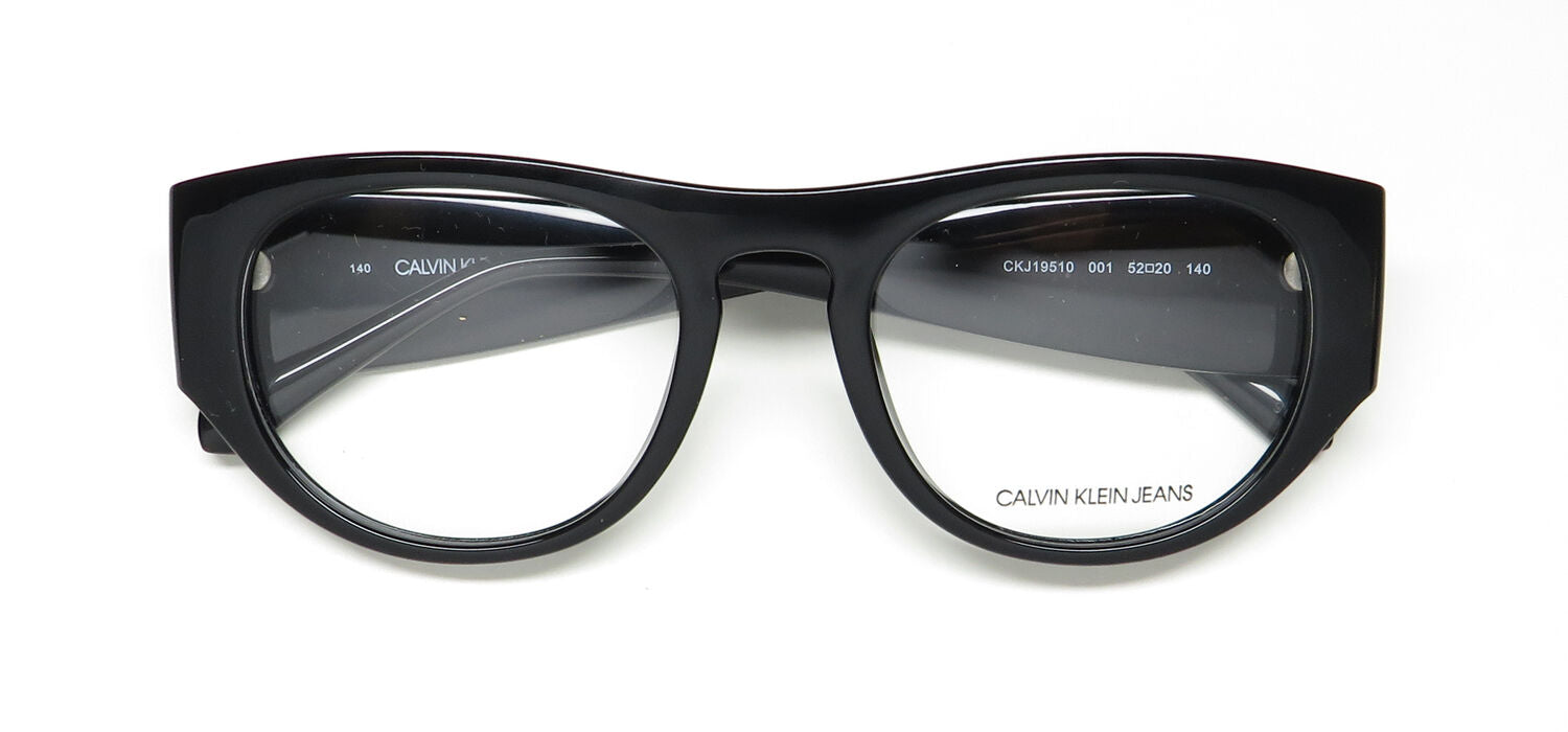 Calvin Klein Jeans 19510 Eyeglasses by ModaFrames