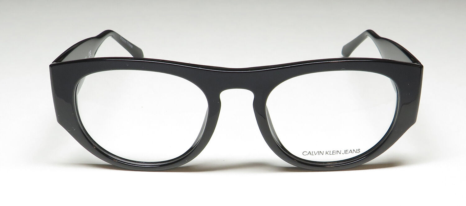 Calvin Klein Jeans 19510 Eyeglasses by ModaFrames