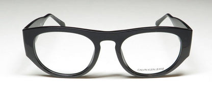 Calvin Klein Jeans 19510 Eyeglasses by ModaFrames