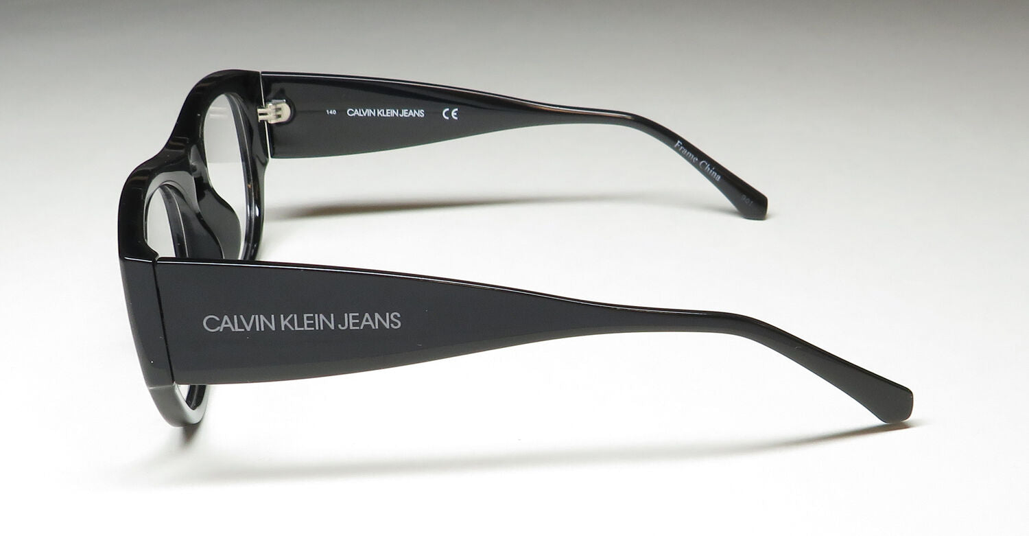 Calvin Klein Jeans 19510 Eyeglasses by ModaFrames