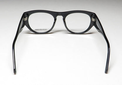 Calvin Klein Jeans 19510 Eyeglasses by ModaFrames