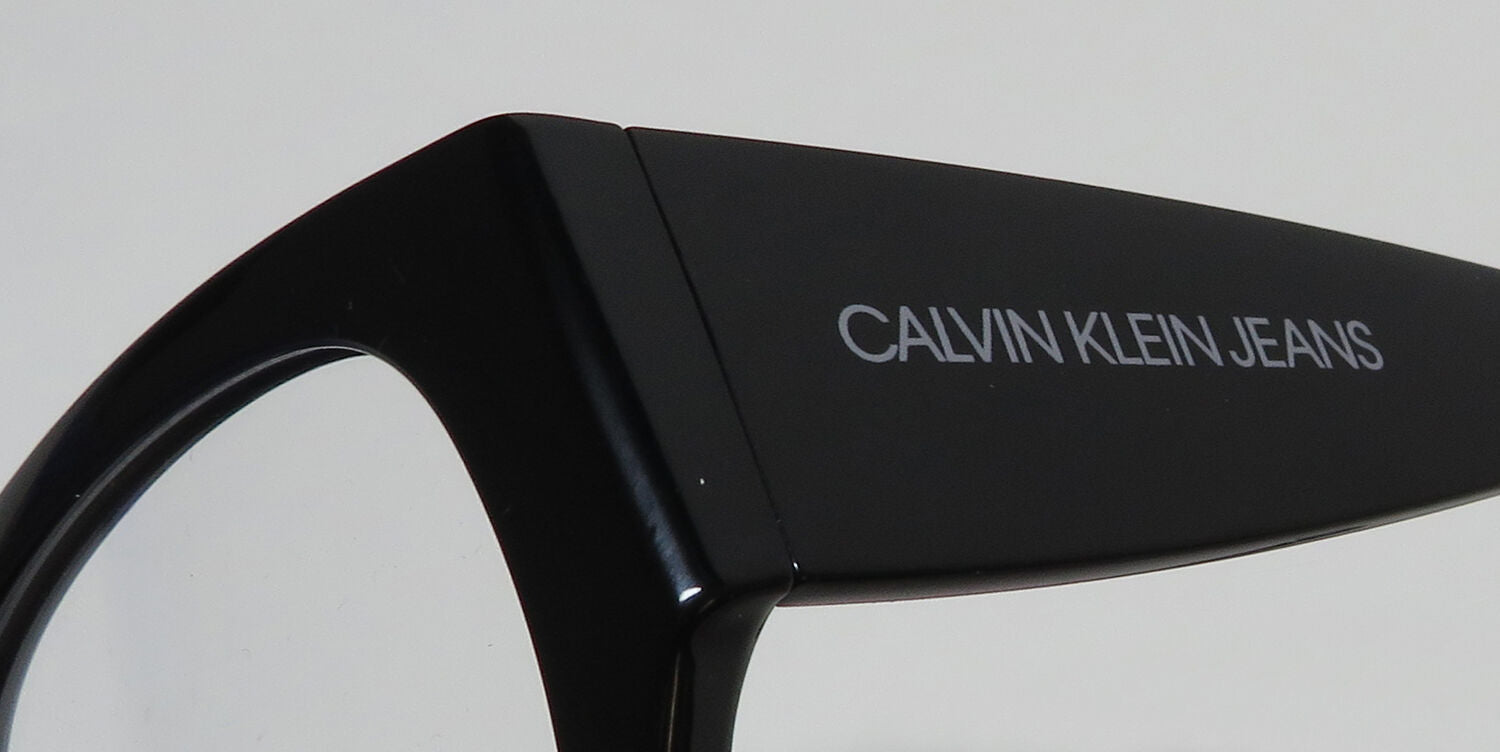 Calvin Klein Jeans 19510 Eyeglasses by ModaFrames