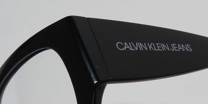 Calvin Klein Jeans 19510 Eyeglasses by ModaFrames