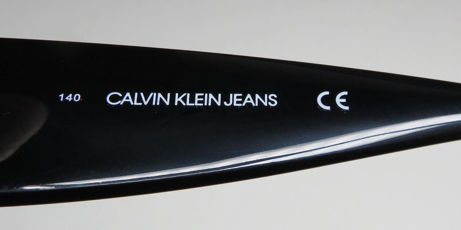 Calvin Klein Jeans 19510 Eyeglasses by ModaFrames