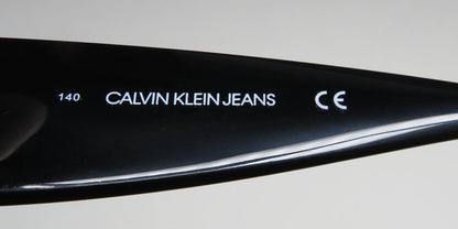 Calvin Klein Jeans 19510 Eyeglasses by ModaFrames