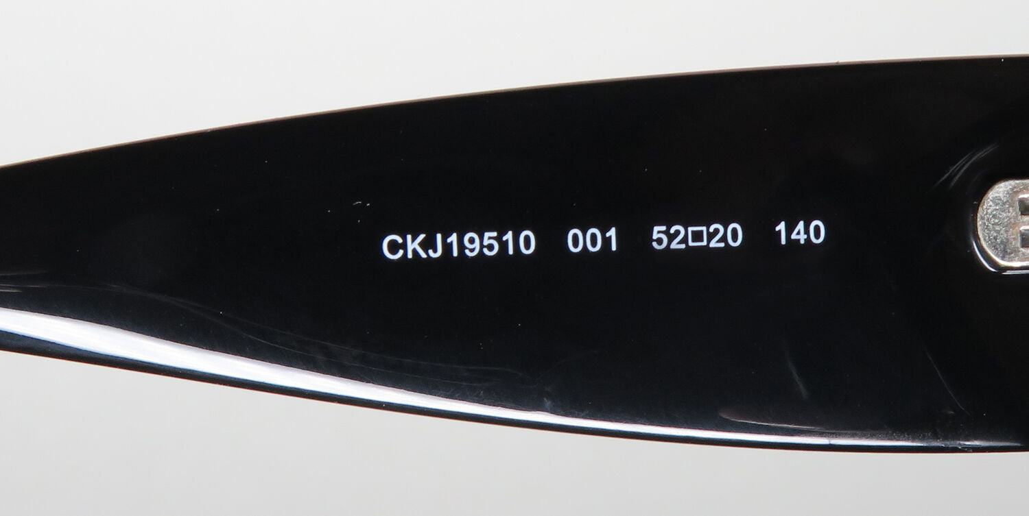 Calvin Klein Jeans 19510 Eyeglasses by ModaFrames