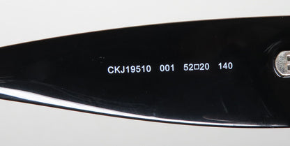 Calvin Klein Jeans 19510 Eyeglasses by ModaFrames