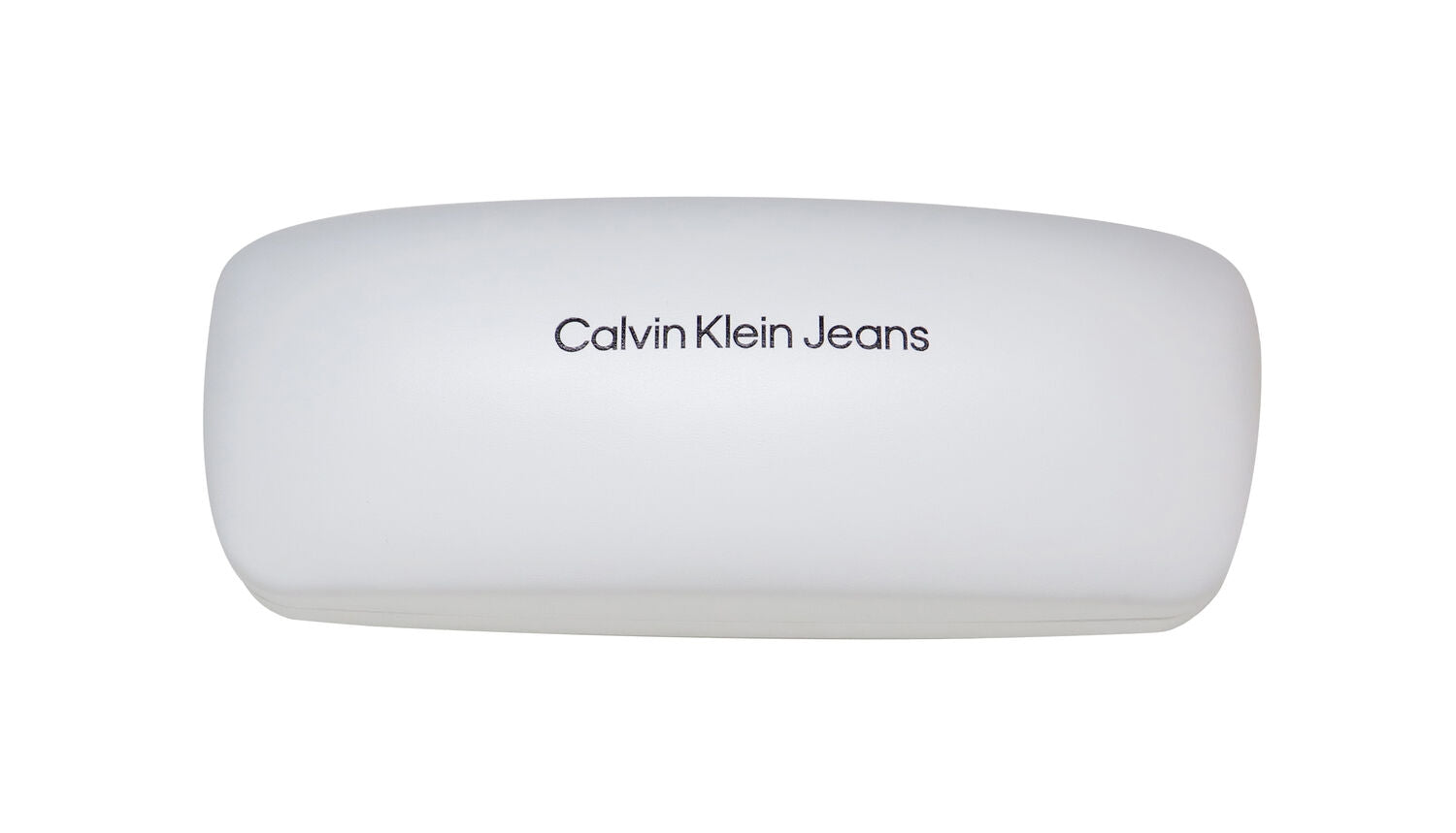 Calvin Klein Jeans 19510 Eyeglasses by ModaFrames