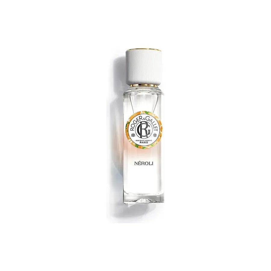 Roger &amp; Gallet Neroli Wellbeing Fragant Water 30ml by Pasteur Pharmacy