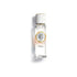 Roger & Gallet Neroli Wellbeing Fragant Water 30ml by Pasteur Pharmacy