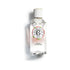 Roger & Gallet Fleur De Figuier Eau Parfumee Wellbeing Fragant Water 100ml by Pasteur Pharmacy