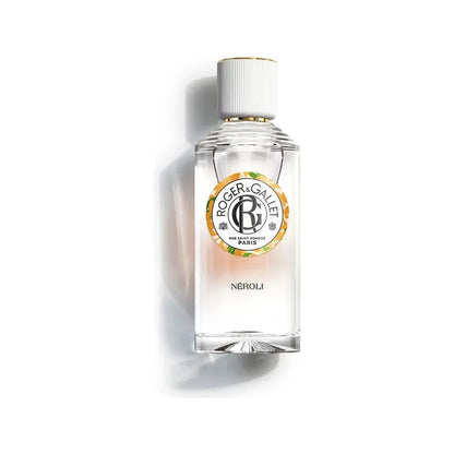 Roger &amp; Gallet Neroli Wellbeing Fragant Water 100ml by Pasteur Pharmacy