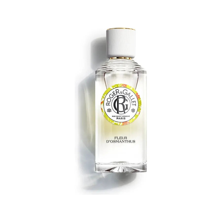 Roger &amp; Gallet Fleur D&