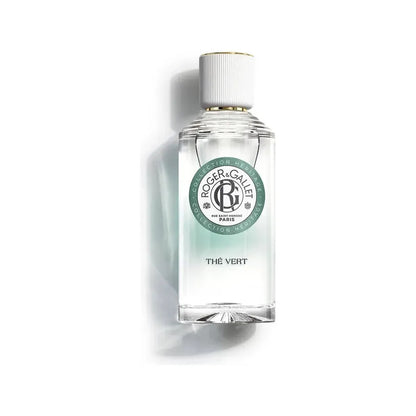 Roger &amp; Gallet The Vert Wellbeing Fragant Water 100ml by Pasteur Pharmacy