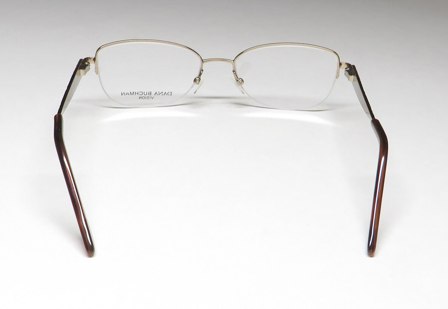 Dana Buchman Buttercup Eyeglasses by ModaFrames