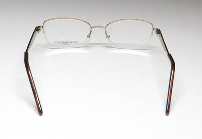 Dana Buchman Buttercup Eyeglasses by ModaFrames
