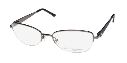 Dana Buchman Buttercup Eyeglasses by ModaFrames