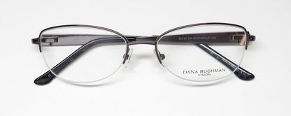 Dana Buchman Buttercup Eyeglasses by ModaFrames