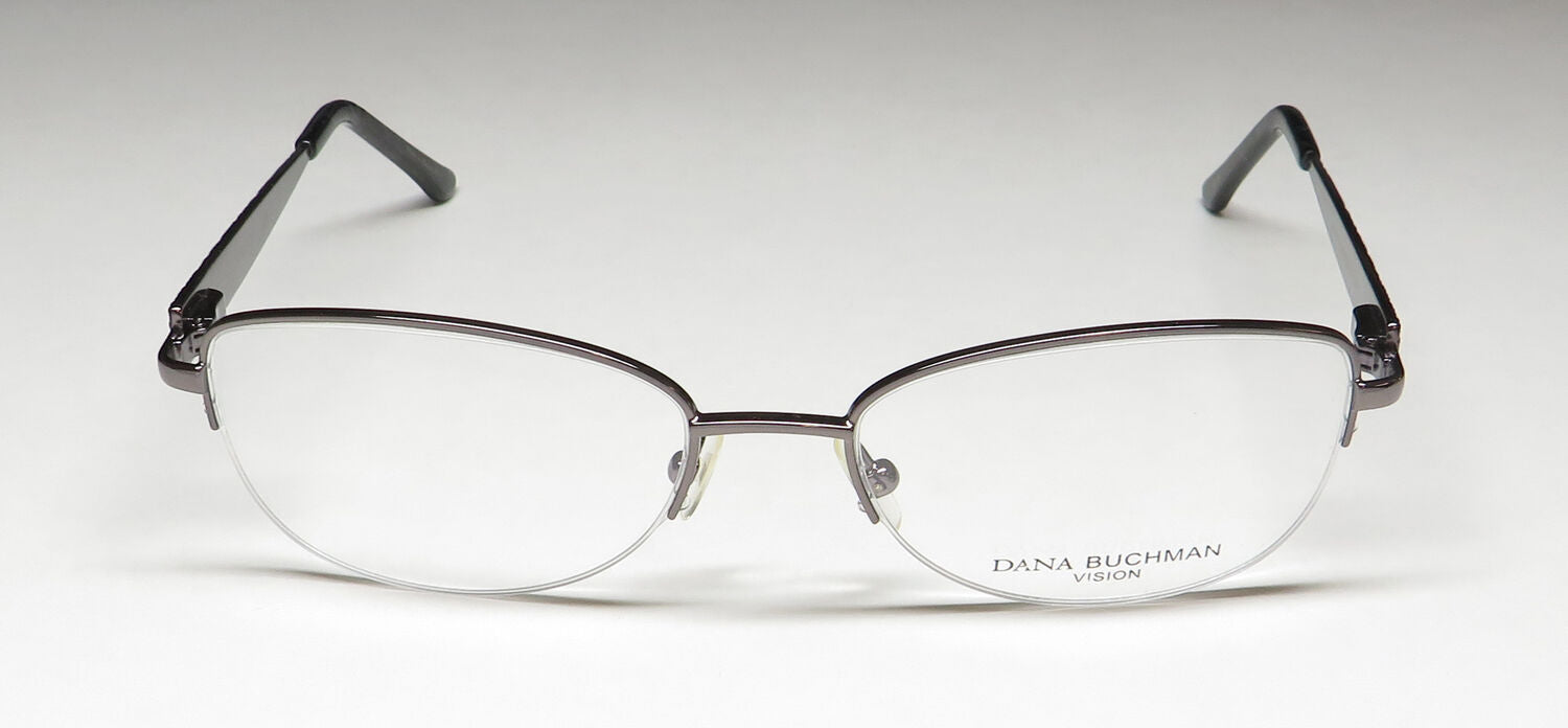 Dana Buchman Buttercup Eyeglasses by ModaFrames