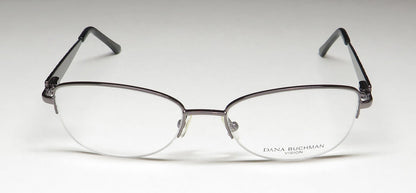Dana Buchman Buttercup Eyeglasses by ModaFrames