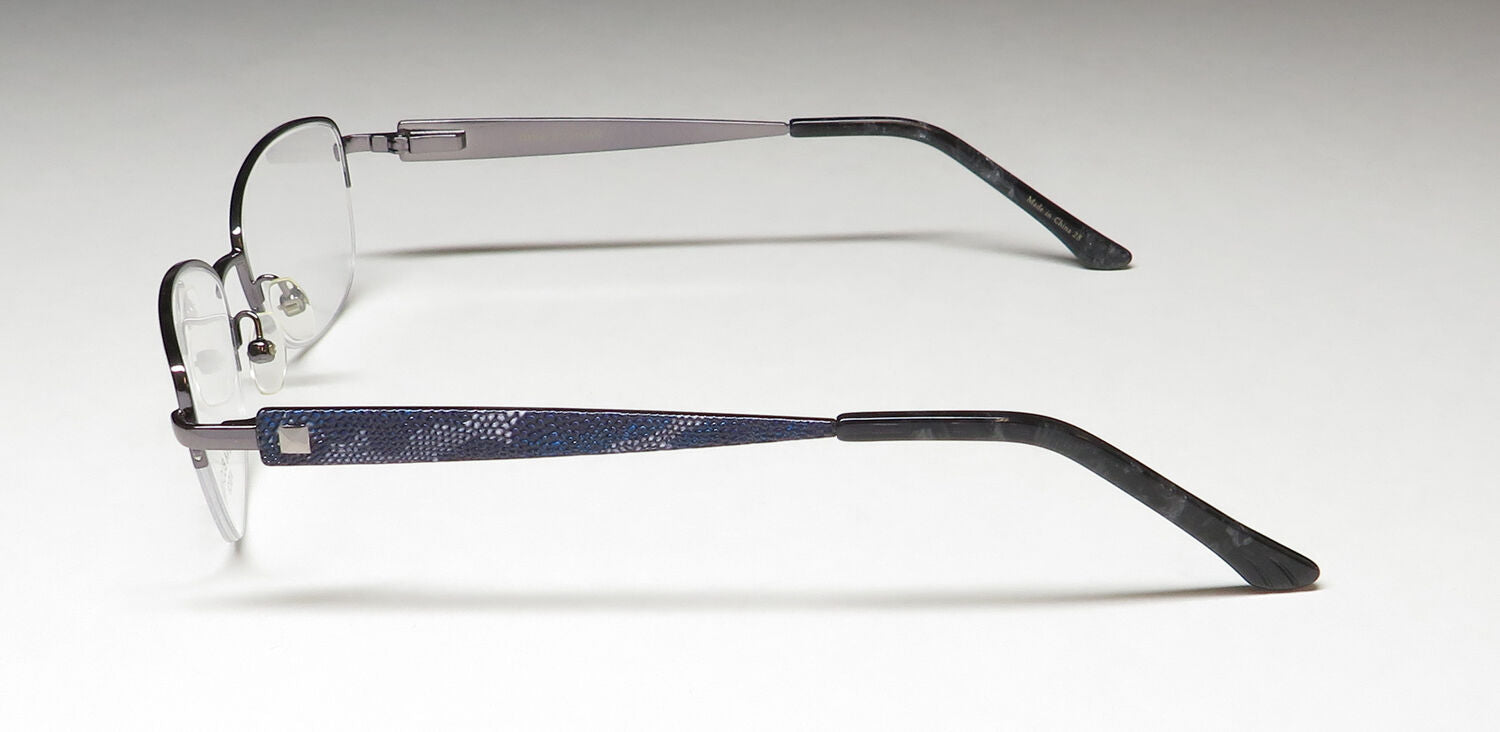 Dana Buchman Buttercup Eyeglasses by ModaFrames