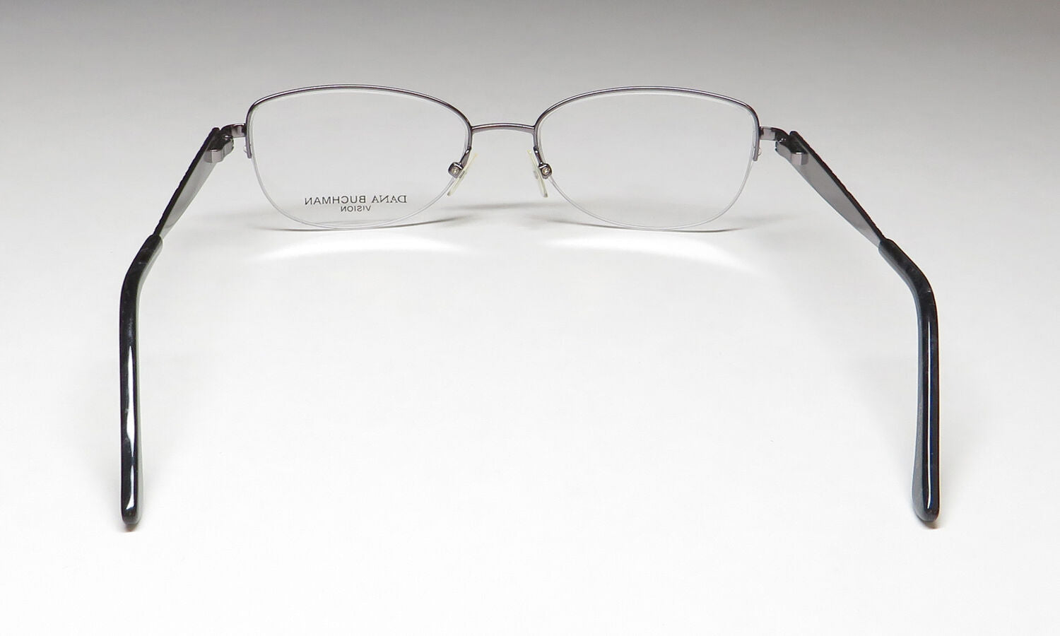 Dana Buchman Buttercup Eyeglasses by ModaFrames