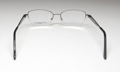 Dana Buchman Buttercup Eyeglasses by ModaFrames