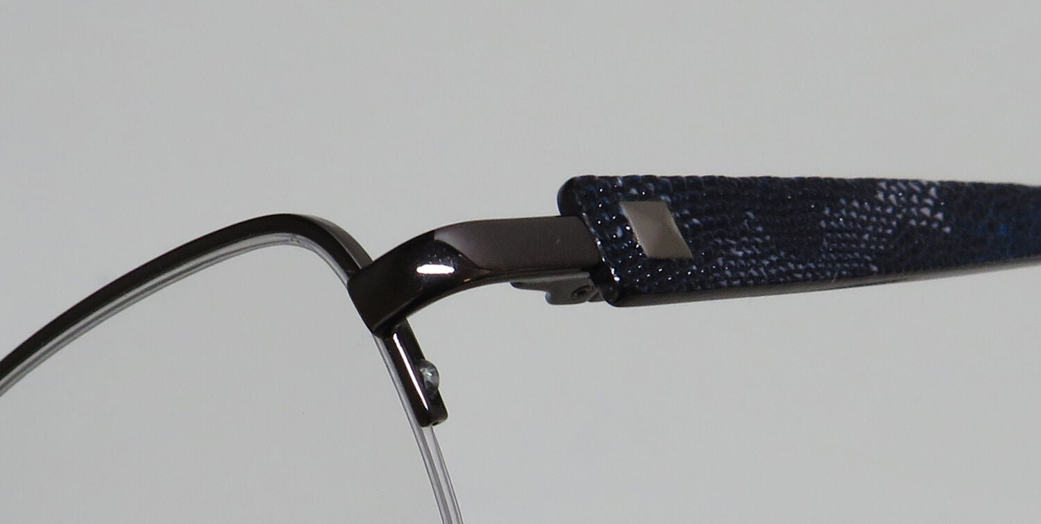 Dana Buchman Buttercup Eyeglasses by ModaFrames