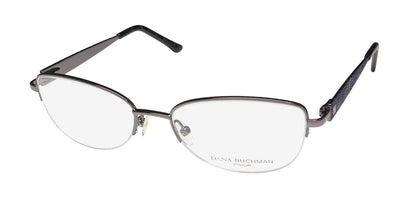 Dana Buchman Buttercup Eyeglasses by ModaFrames