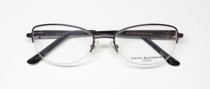 Dana Buchman Buttercup Eyeglasses by ModaFrames