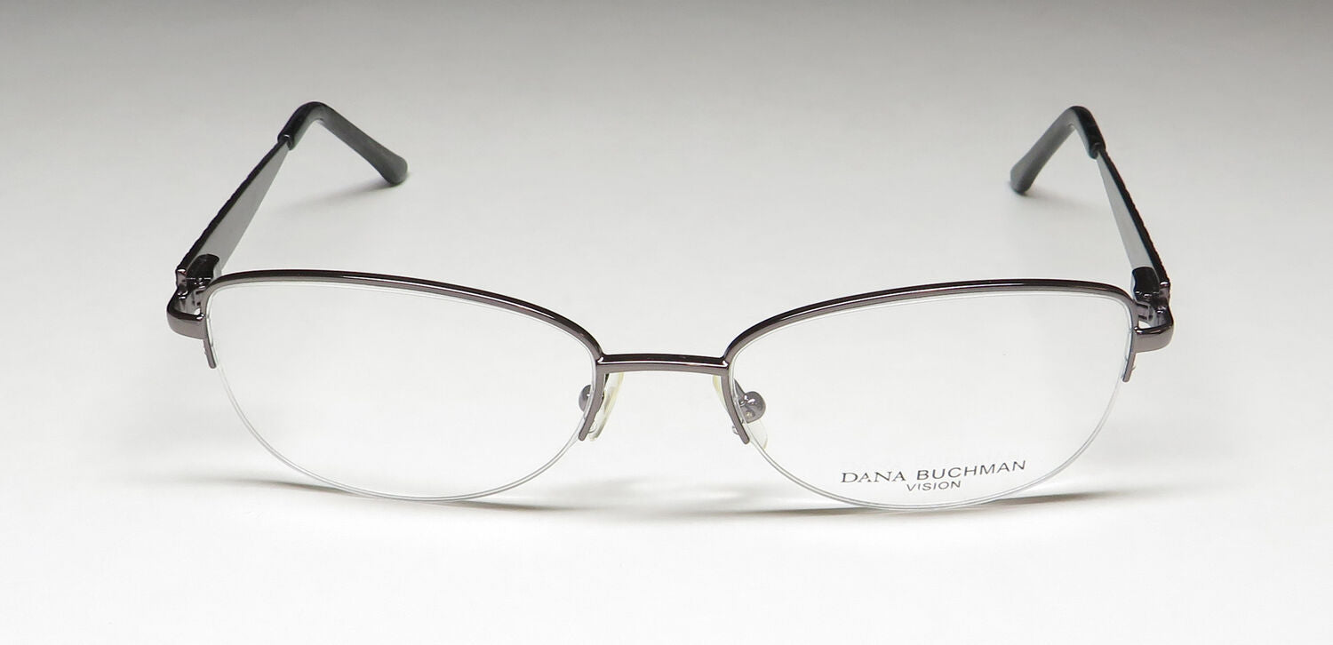 Dana Buchman Buttercup Eyeglasses by ModaFrames